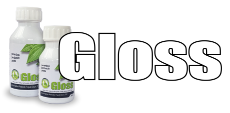 GLOSS